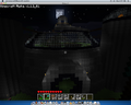Thumbnail for version as of 04:15, 11 October 2010